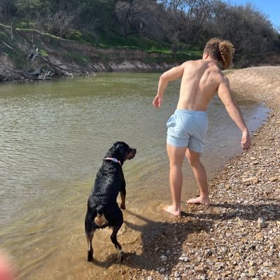 Nacewash22's profile picture. 