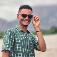 Mohammed Anwar.. (@mo_anwar0) 's Twitter Profile