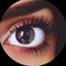 الميث (@ellmaiiithh) Twitter profile photo الميث (@ellmaiiithh) Twitter profile photo
