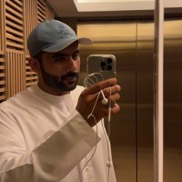 Kq (@5leiffa_q) 's Twitter Profile Photo Kq (@5leiffa_q) 's Twitter Profile Photo