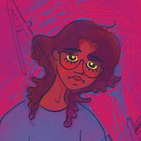ness (@_instantsoup) 's Twitter Profile