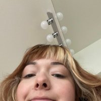 Andrea (@cloudydrea) 's Twitter Profile