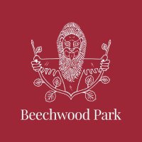 Beechwood Park Sport (@bwpsport) 's Twitter Profile Photo Beechwood Park Sport (@bwpsport) 's Twitter Profile Photo