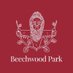 Beechwood Park Sport (@bwpsport) Twitter profile photo Beechwood Park Sport (@bwpsport) Twitter profile photo