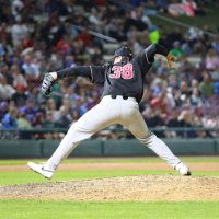 Nolan LaMere (@nolanlamere) 's Twitter Profile