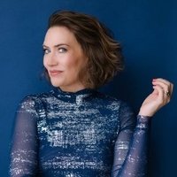 Heidi Stober (@heidistober) 's Twitter Profile