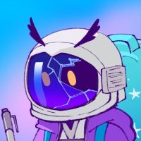Auri (@zntauri) 's Twitter Profile Photo Auri (@zntauri) 's Twitter Profile Photo