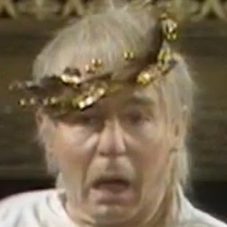 r_zizek's profile picture. Zonguldak is worth a mass