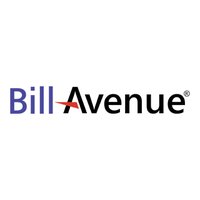 BillAvenue (@billavenueindia) 's Twitter Profile Photo BillAvenue (@billavenueindia) 's Twitter Profile Photo