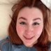 Alenna stunna (@bekeyrose555) Twitter profile photo Alenna stunna (@bekeyrose555) Twitter profile photo