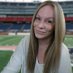 Sara Marshall (@smarshxo) Twitter profile photo Sara Marshall (@smarshxo) Twitter profile photo