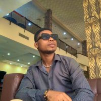 ManLike_Gambo (@chukwujosh55618) 's Twitter Profile Photo ManLike_Gambo (@chukwujosh55618) 's Twitter Profile Photo