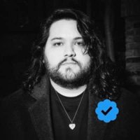 wolfvanhalen chat (@wolfvanhalen091) 's Twitter Profile