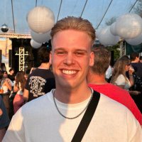 LIsplash (@ogcsplash) 's Twitter Profile