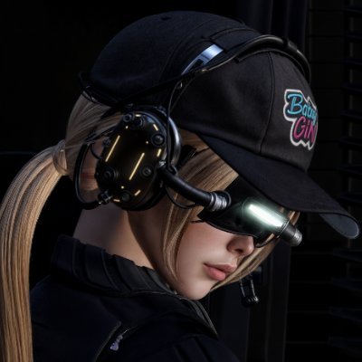 PhantomLex Profile