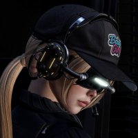 PhantomLex (@phantomlexof) 's Twitter Profile Photo PhantomLex (@phantomlexof) 's Twitter Profile Photo