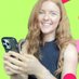 LUCY PEARCE (@lucypea24467717) Twitter profile photo LUCY PEARCE (@lucypea24467717) Twitter profile photo