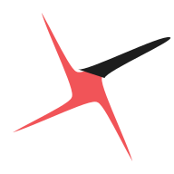 A fast, accurate, reliable, consistent, fully integrated and easy to use suite of tools for cost estimation.