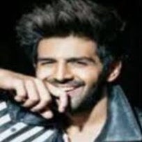 faiyazshaikhh's profile picture. That was a program has School days .. don't forget those days. I am student and doingpart time job