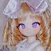 松ぼっくり (@chibipinecone) Twitter profile photo 松ぼっくり (@chibipinecone) Twitter profile photo