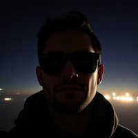 Pádraig C. (@spr00t) 's Twitter Profile Photo