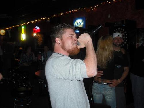 nova350perf's profile picture. 