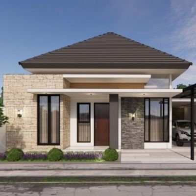 jasmineaur40345's profile picture. PT. BUWANA INTERMITRA GEMILANG lahir dari para profesional yang memiliki pengalaman di bidang kontraktor dan renovasi sejak tahun 2003.