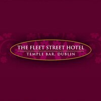 Fleet Street Hotel(@FleetStHotel) 's Twitter Profileg