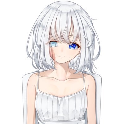 和斗さんのプロフィール画像
