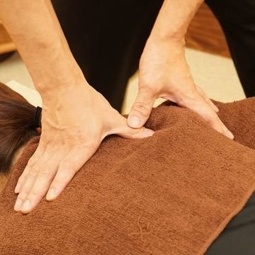 りらくる鶴橋店です
空き状況を発信していきます❗
最終受付22時です。よろしくお願いいたします‼️
DMは返信しませんのでよろしくお願いします🙇