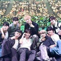 パール💫 (@tk666444888) 's Twitter Profile