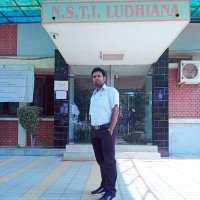 Chand k. sharma (@chandkshar66256) 's Twitter Profile