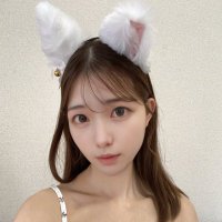 あずさ (@glendyhiqq) Twitter profile photo