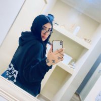 Can (@ccandelaramos) 's Twitter Profile