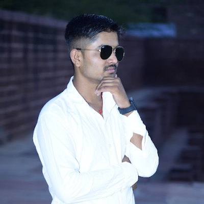 HanumanPra65433's profile picture. 