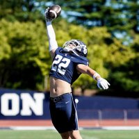 Rowen Lewis (@rowenlewis22) 's Twitter Profile Photo Rowen Lewis (@rowenlewis22) 's Twitter Profile Photo