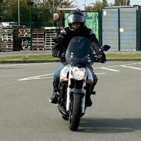 Neil (@neilsta84) 's Twitter Profile Photo Neil (@neilsta84) 's Twitter Profile Photo