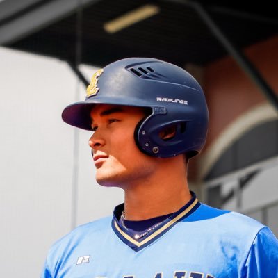 Elijah Tanner Profile