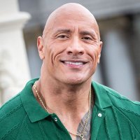 Dwayne Johnson (@johnson_dw98660) 's Twitter Profile