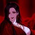 ` (@_sxnguxnehunter) Twitter profile photo ` (@_sxnguxnehunter) Twitter profile photo