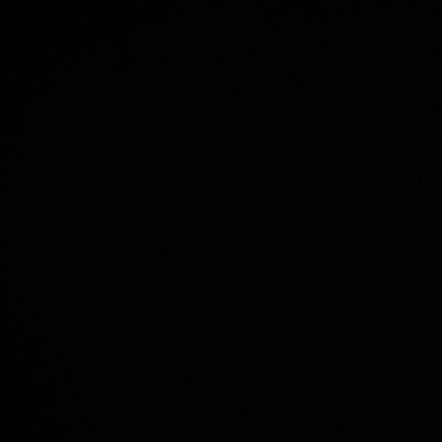 QuEeNcYpOsH's profile picture. I am special