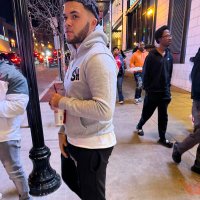 NoahB #E4H⚡️ (@xxnoahb) 's Twitter Profile