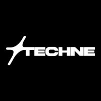 Techne Records (@technerecords) 's Twitter Profile