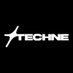 Techne Records (@technerecords) Twitter profile photo Techne Records (@technerecords) Twitter profile photo