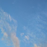 眠い (@mounerno) Twitter profile photo