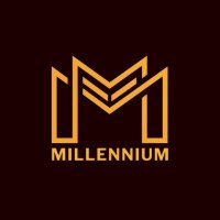 Millennium Crypto (@millenniummcc) 's Twitter Profile