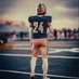 Kaleb Garcia (@kalebthekatcher) Twitter profile photo Kaleb Garcia (@kalebthekatcher) Twitter profile photo