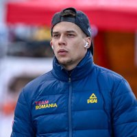 Mihai Pacioianu (@mihai_pacioianu) 's Twitter Profile Photo