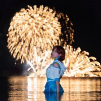 のののん🐞WF行くかも (@no_no_no_n) 's Twitter Profile Photo のののん🐞WF行くかも (@no_no_no_n) 's Twitter Profile Photo