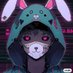 Rushyyy (@rushyval) Twitter profile photo Rushyyy (@rushyval) Twitter profile photo
